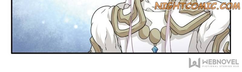 Page 20 of Chapter 48