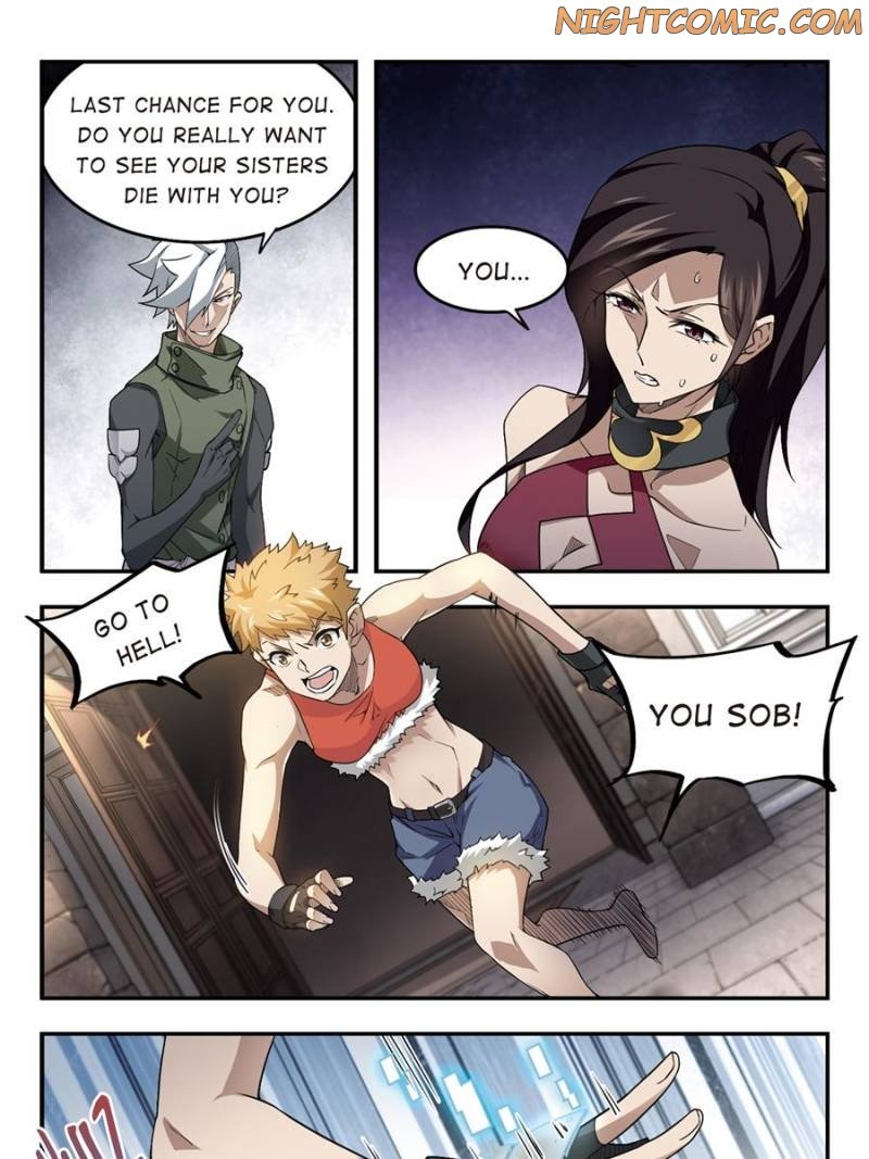 Page 21 of Chapter 48