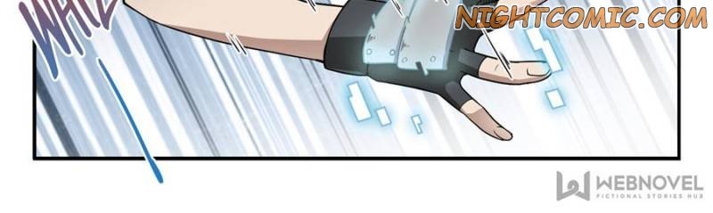 Page 22 of Chapter 48