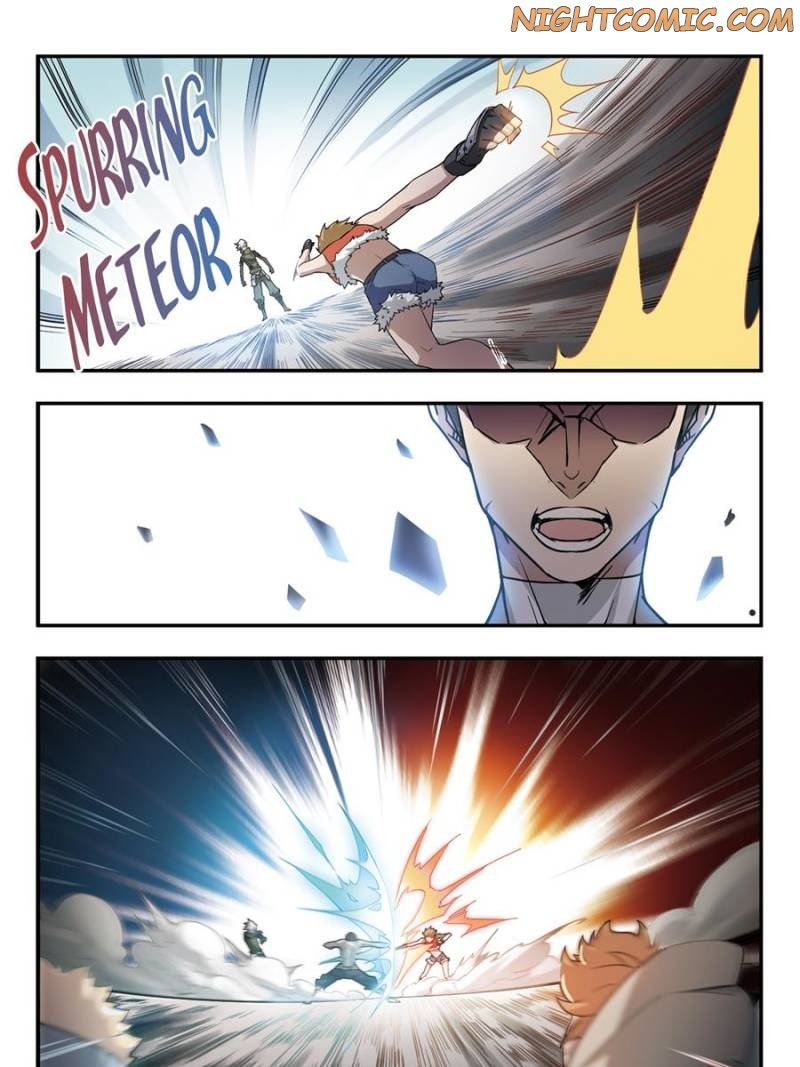 Page 23 of Chapter 48