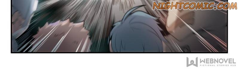 Page 24 of Chapter 48