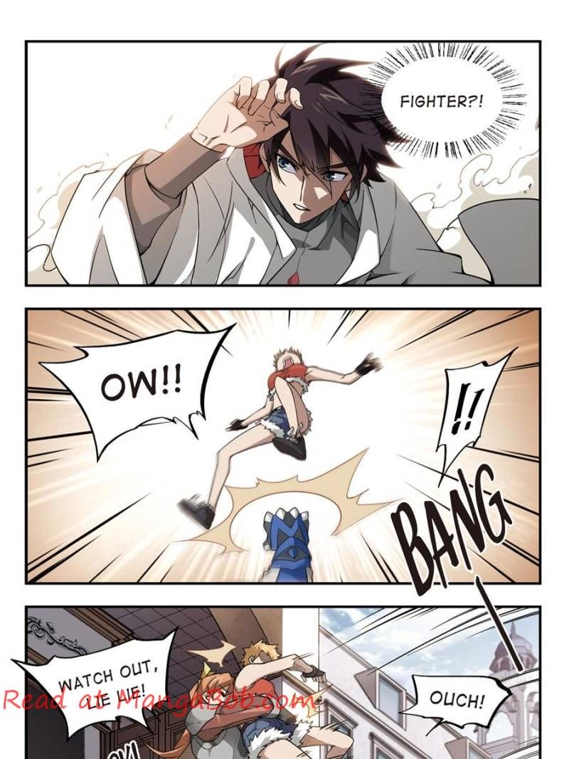Page 1 of Chapter 49