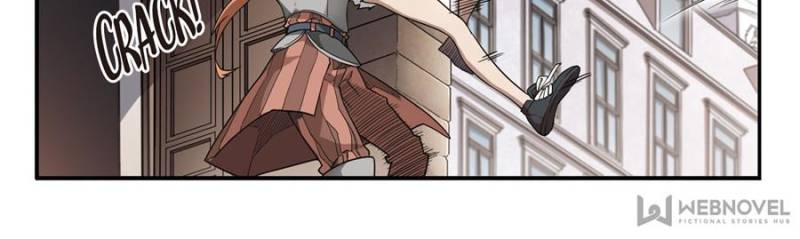 Page 2 of Chapter 49