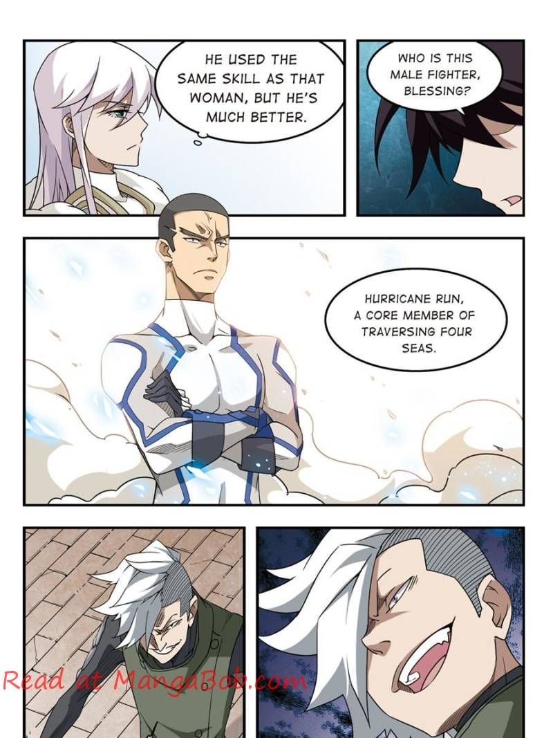Page 3 of Chapter 49