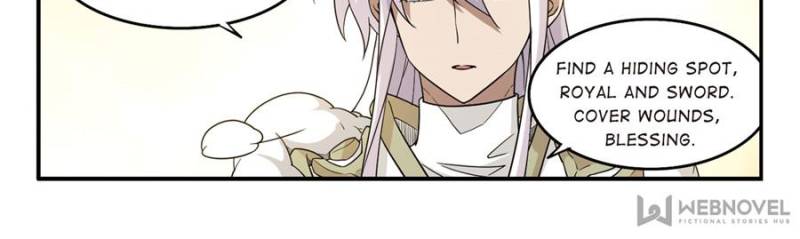 Page 6 of Chapter 49
