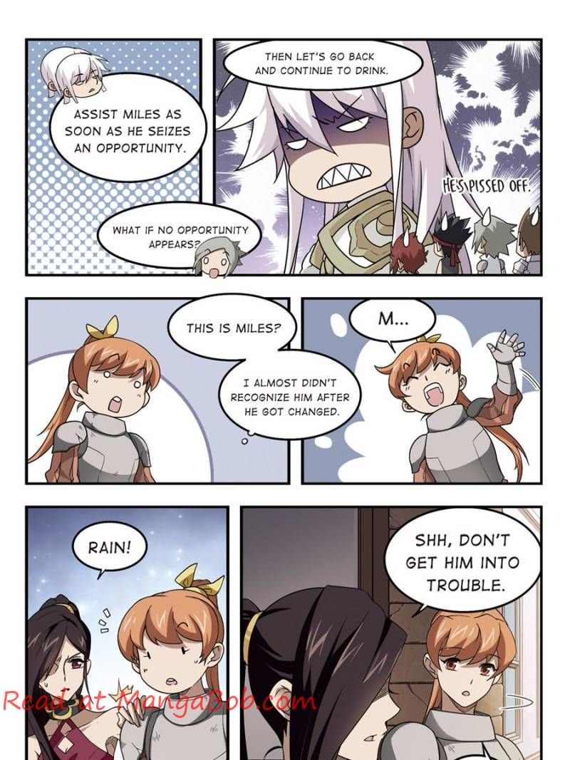 Page 7 of Chapter 49