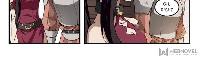 Page 8 of Chapter 49