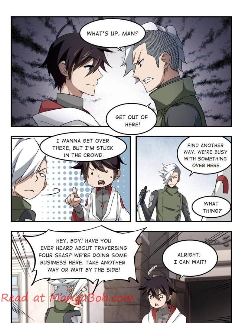 Page 9 of Chapter 49