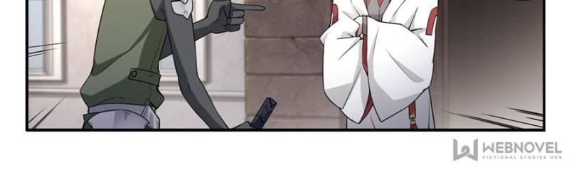 Page 10 of Chapter 49