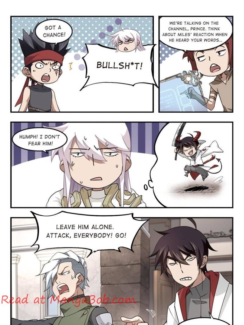 Page 11 of Chapter 49