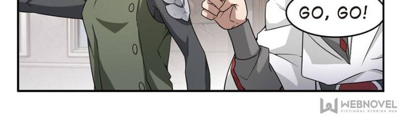 Page 12 of Chapter 49