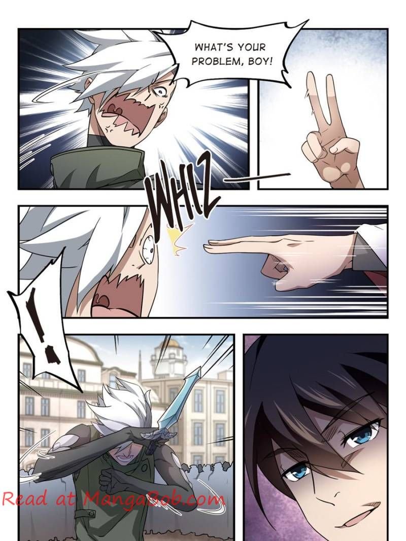 Page 13 of Chapter 49