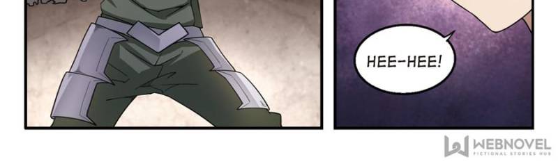 Page 14 of Chapter 49