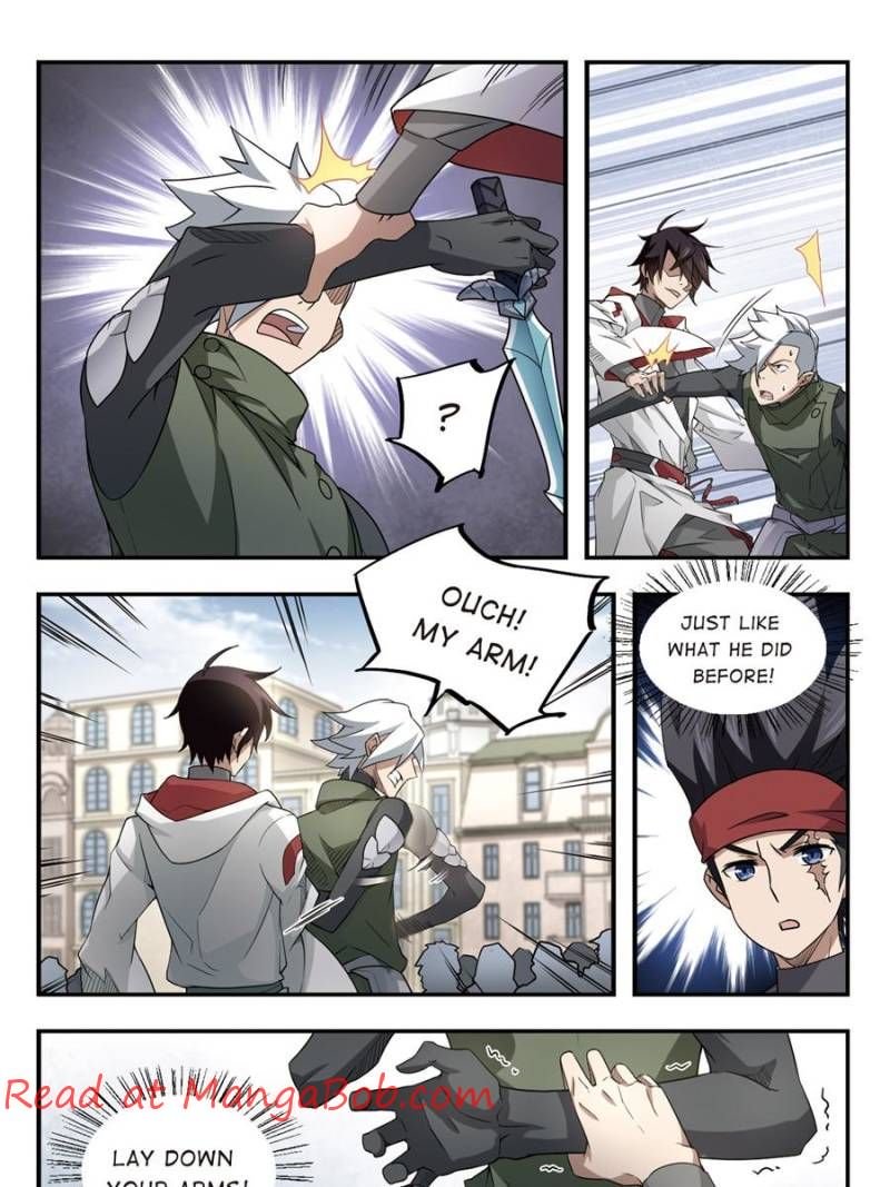 Page 15 of Chapter 49