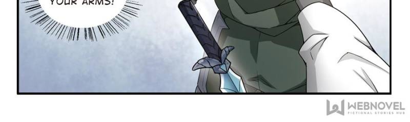 Page 16 of Chapter 49