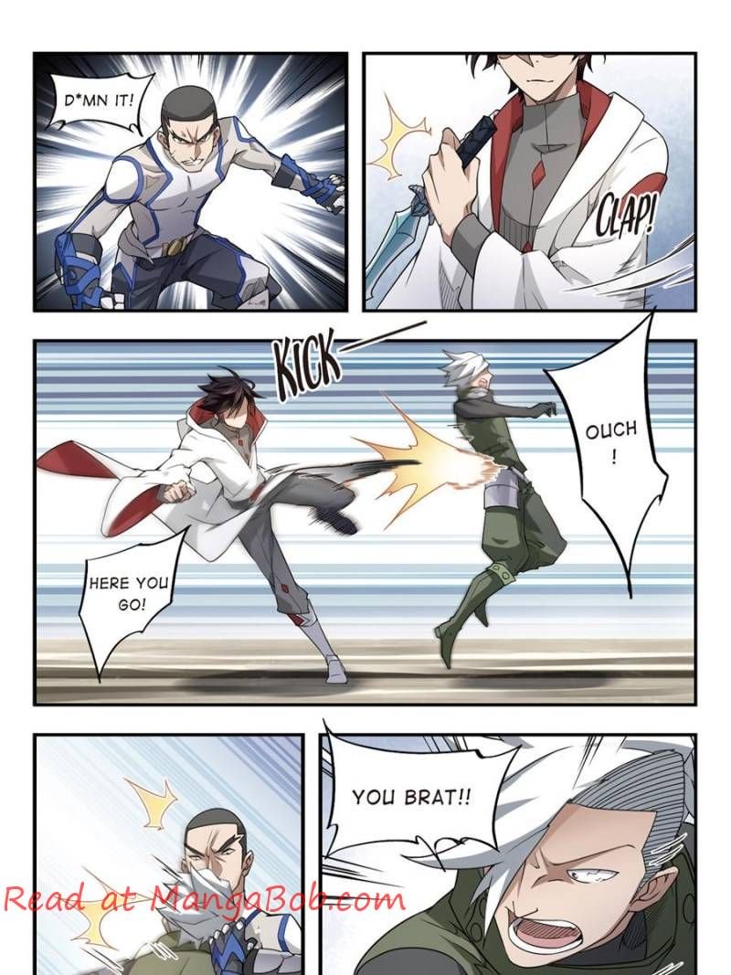 Page 17 of Chapter 49