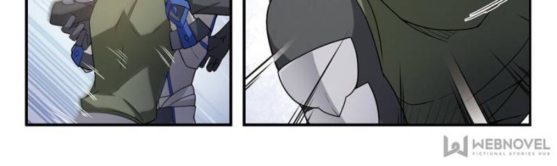 Page 18 of Chapter 49