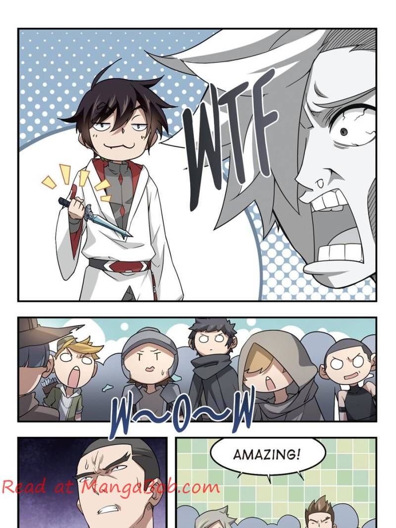 Page 19 of Chapter 49