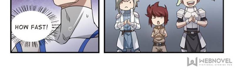 Page 20 of Chapter 49