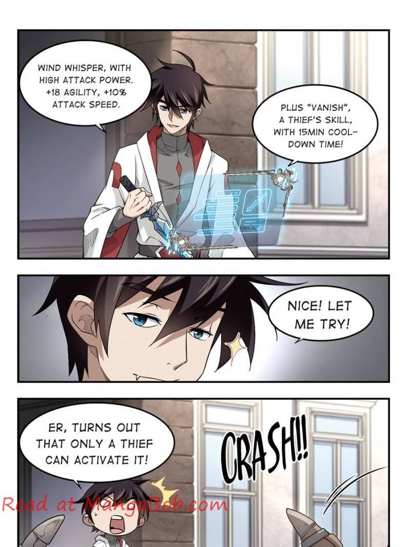 Page 21 of Chapter 49