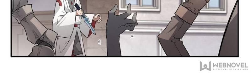 Page 22 of Chapter 49