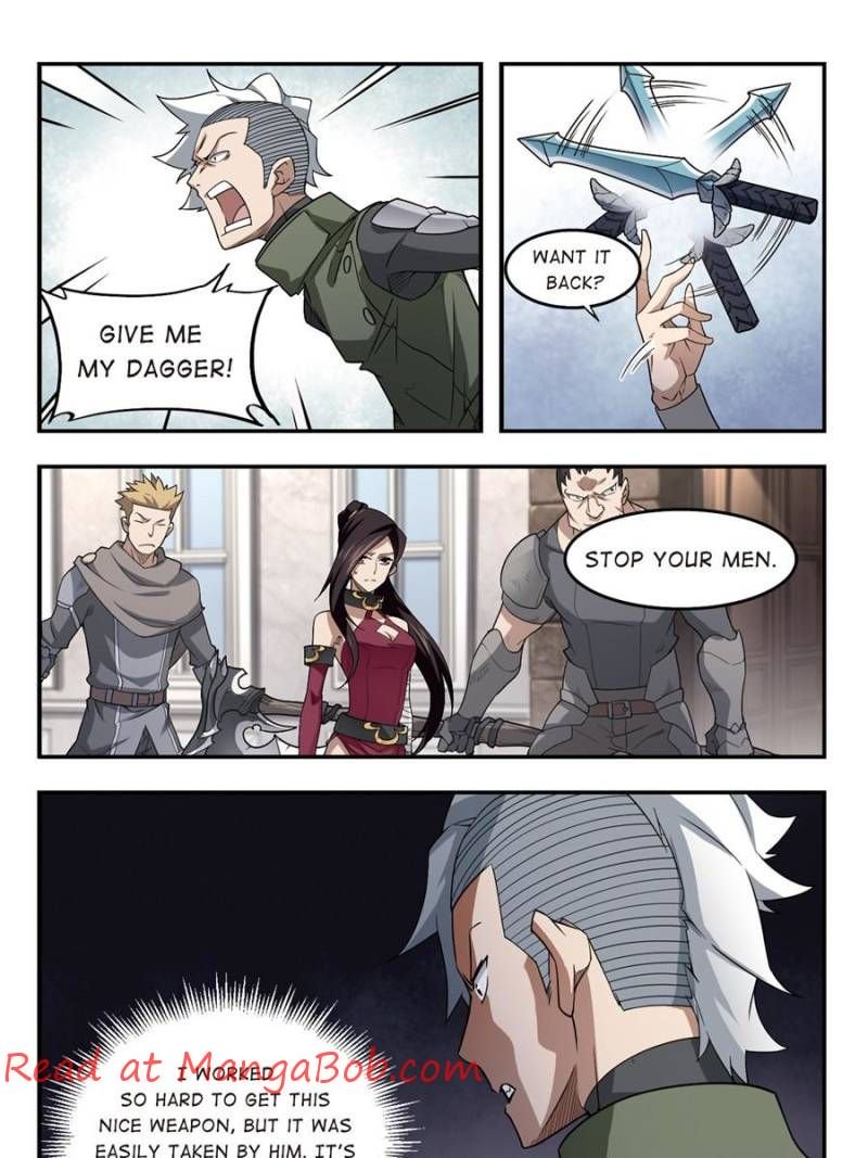 Page 23 of Chapter 49
