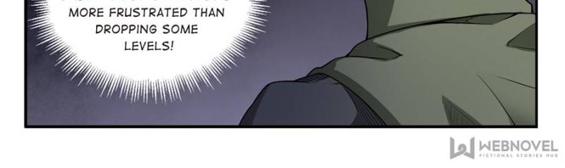 Page 24 of Chapter 49