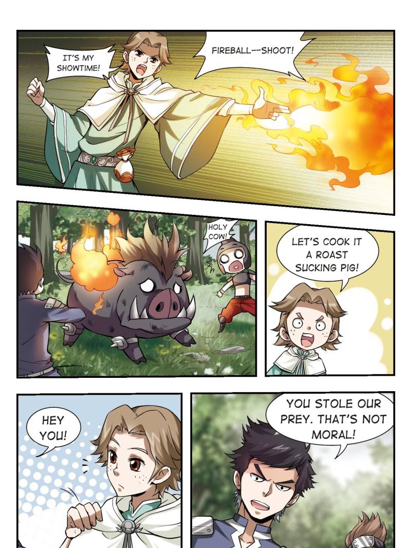 Page 1 of Chapter 5
