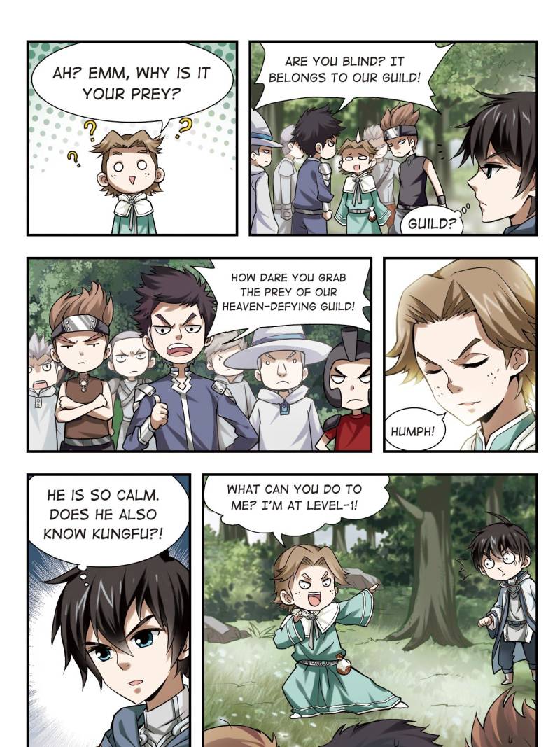 Page 3 of Chapter 5