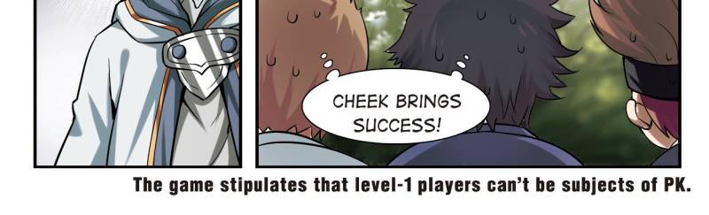 Page 4 of Chapter 5
