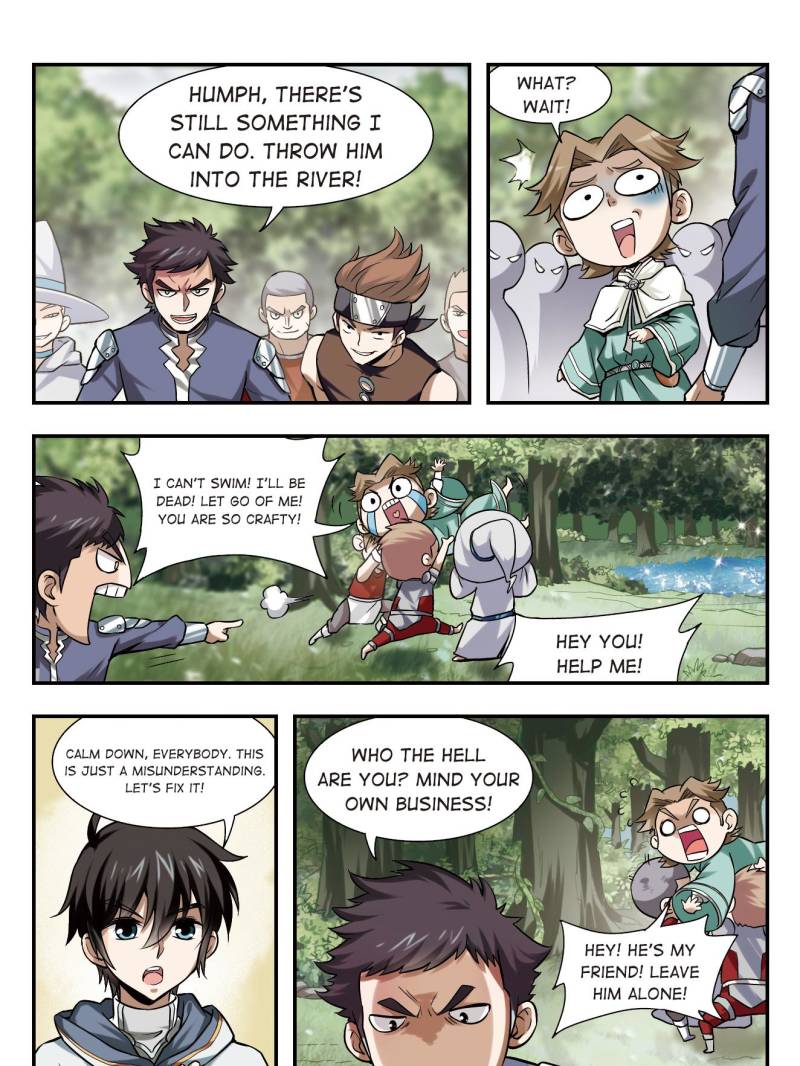 Page 5 of Chapter 5