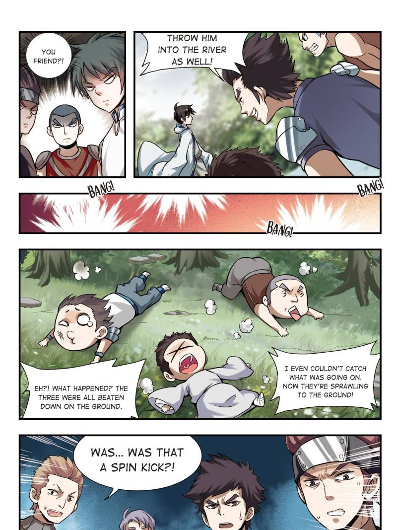 Page 7 of Chapter 5