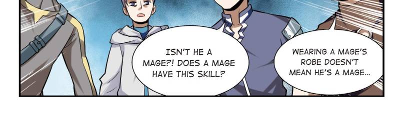 Page 8 of Chapter 5