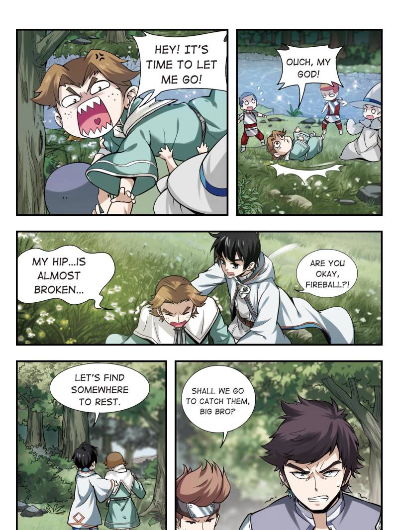 Page 9 of Chapter 5