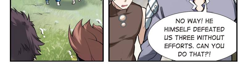 Page 10 of Chapter 5