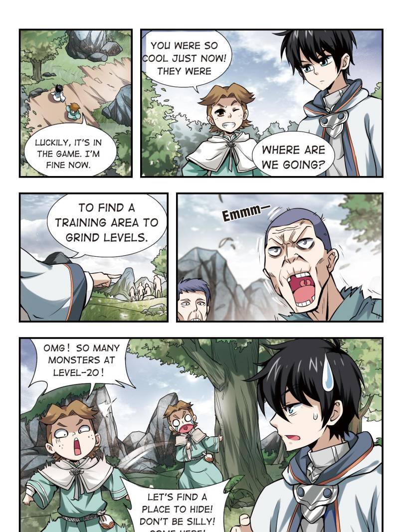 Page 11 of Chapter 5