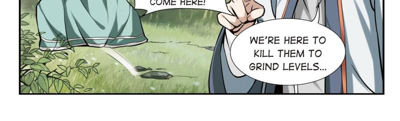 Page 12 of Chapter 5