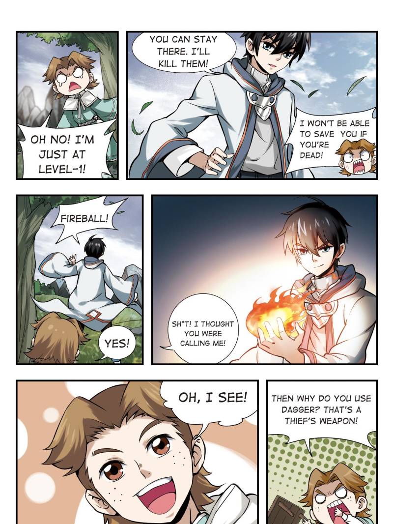 Page 13 of Chapter 5