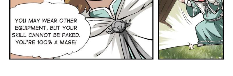 Page 14 of Chapter 5