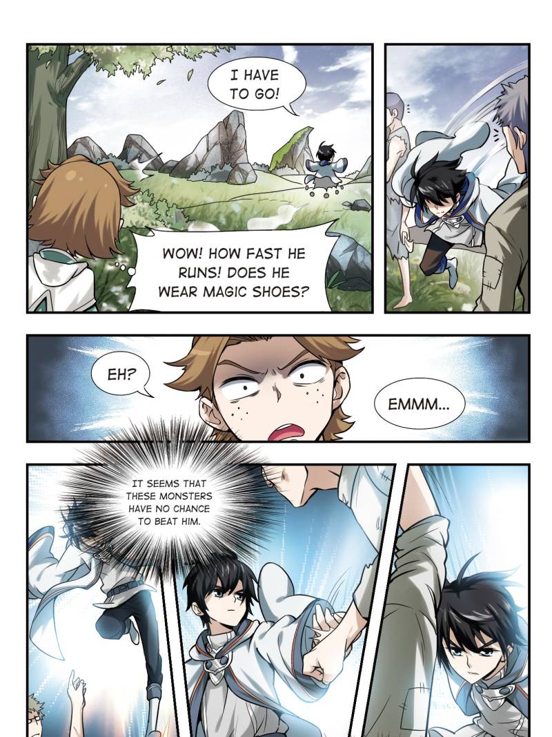 Page 15 of Chapter 5