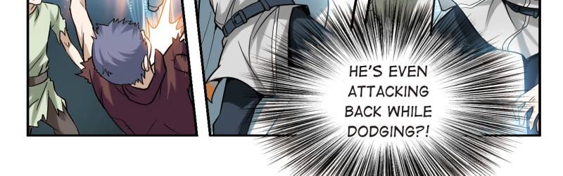 Page 16 of Chapter 5
