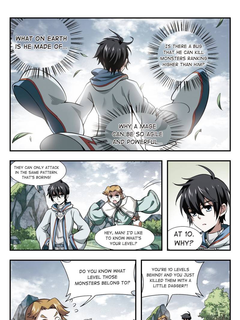 Page 17 of Chapter 5