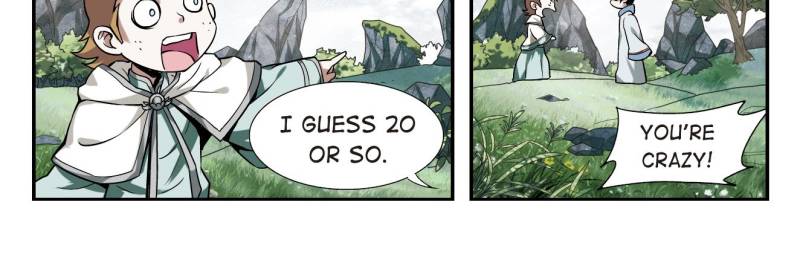Page 18 of Chapter 5