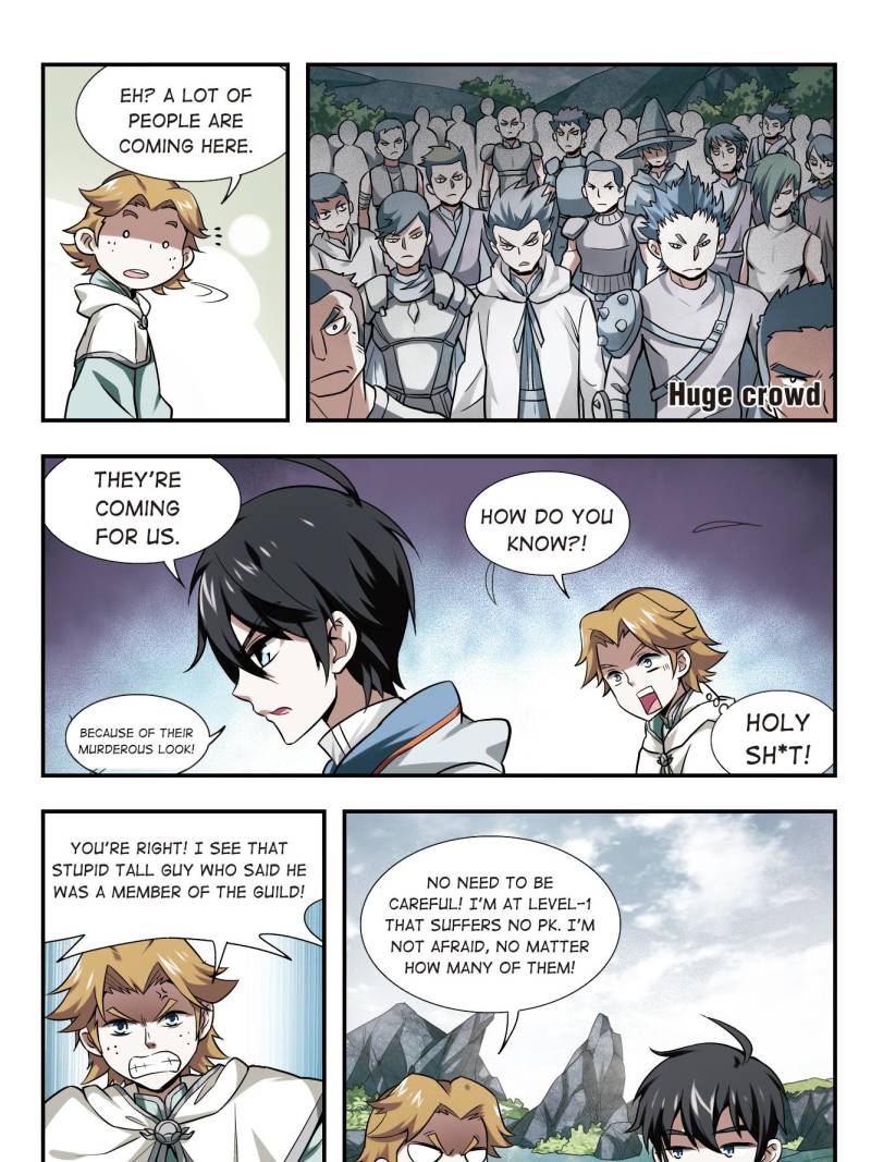 Page 19 of Chapter 5