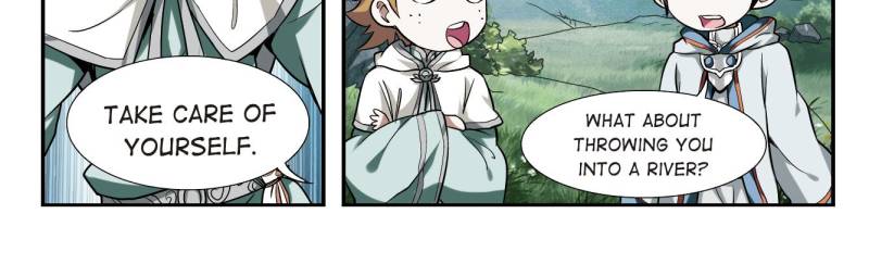 Page 20 of Chapter 5