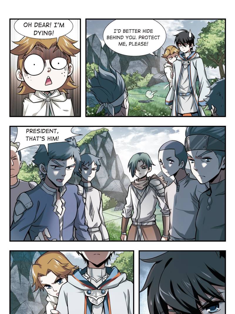 Page 21 of Chapter 5