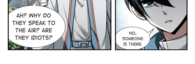 Page 22 of Chapter 5