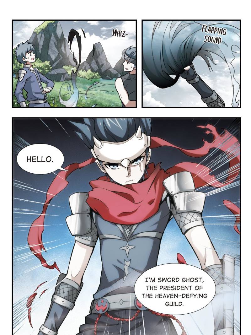 Page 23 of Chapter 5