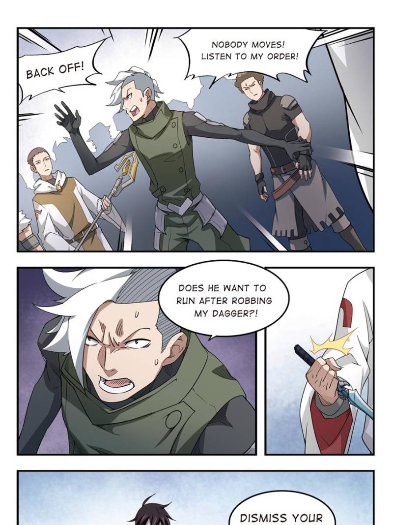 Page 1 of Chapter 50