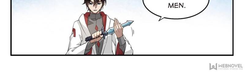 Page 2 of Chapter 50